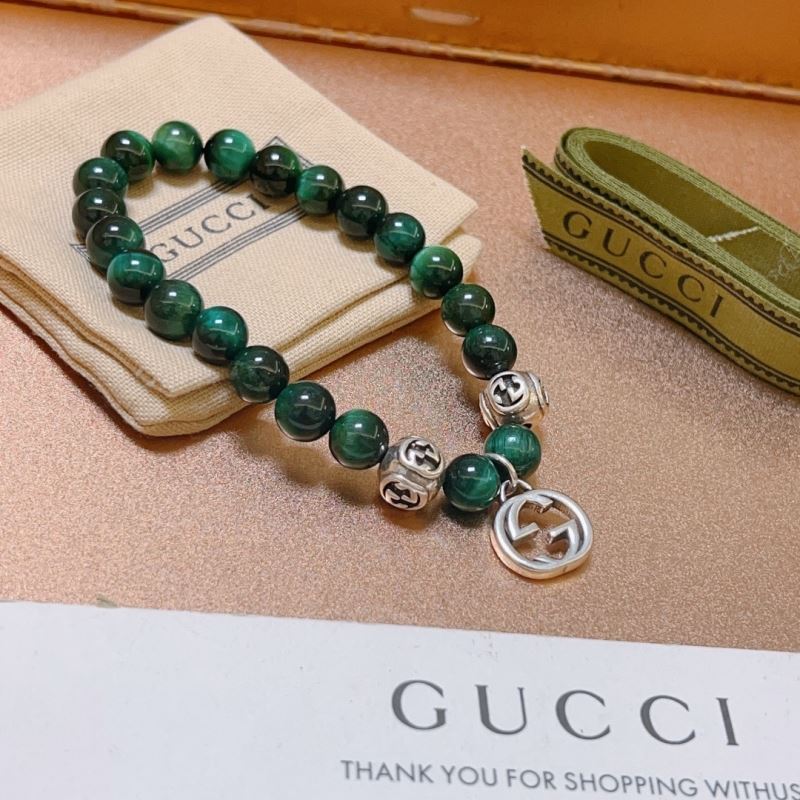 Gucci Bracelets